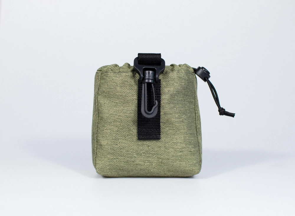 saszetka green 4 (1 z 1).webp