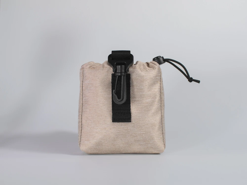 saszetka Natural Sand 3.webp
