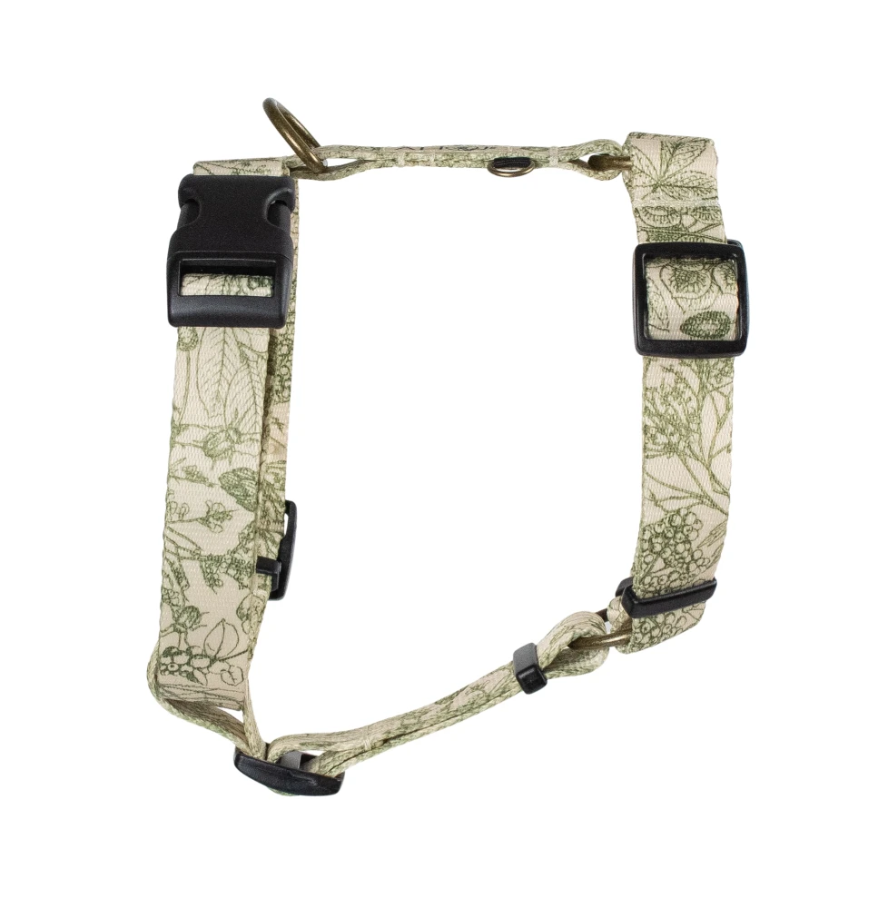 szelki guard BOTANICA 1.webp