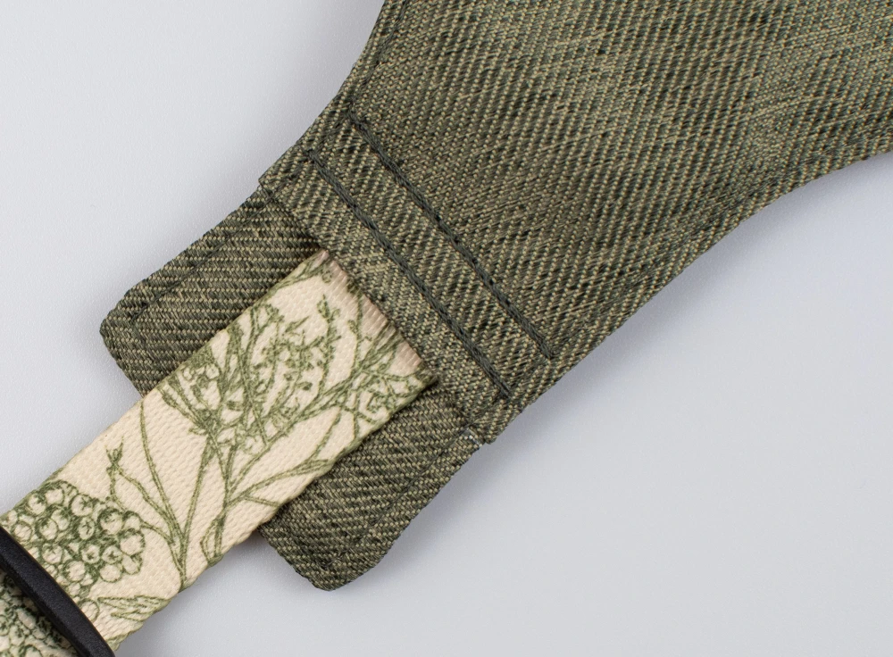 szelki comfort BOTANICA BASIC 5.webp