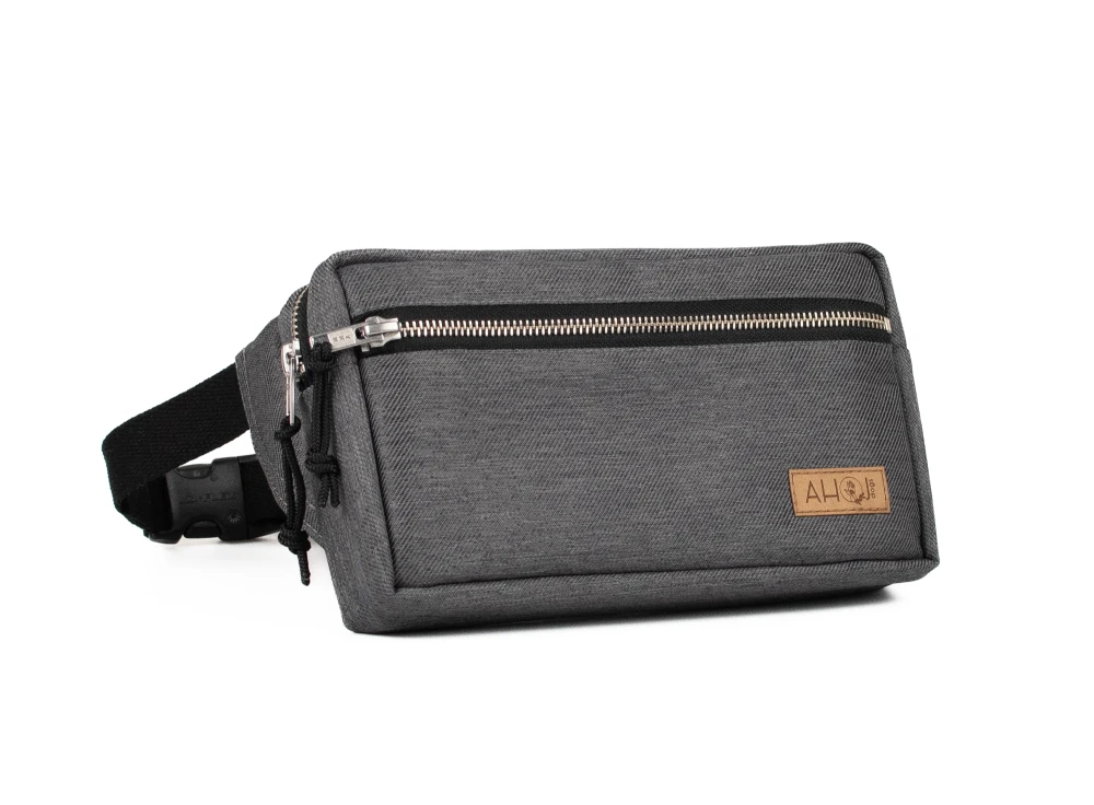 Nerka Natural Graphite