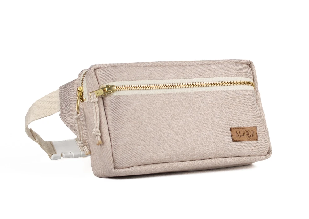 Nerka Natural Sand