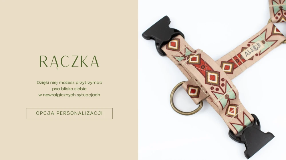 Dodatkowa rączka (zdjęcie podglądowe)
