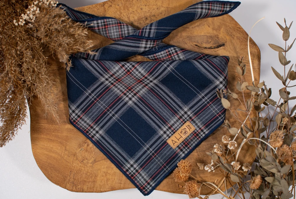 Bandana Klasyka